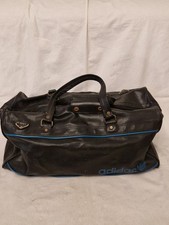 Vintage retro adidas - retro,