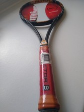 WILSON K BLADE 93 TOUR TENNIS