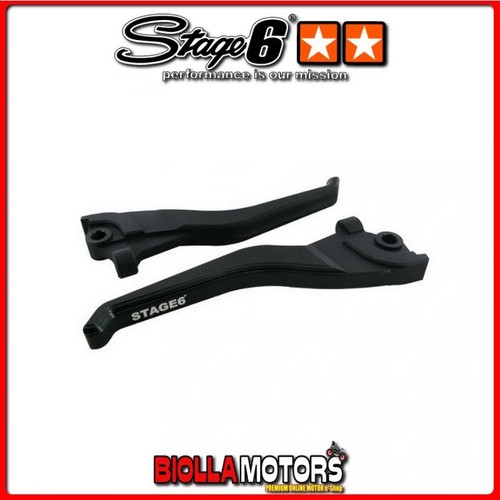 Ssp105 pair stage6 cnc - stage6,