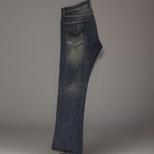 Energie jeans size 32w - energie,