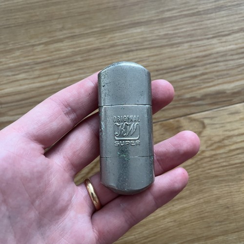 Vintage original german - vintage,