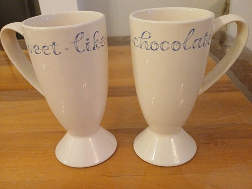 Whittard chelsea 2 - of,