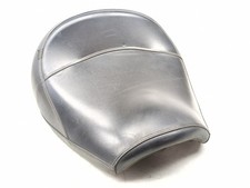 09-17 Triumph Thunderbird 1600