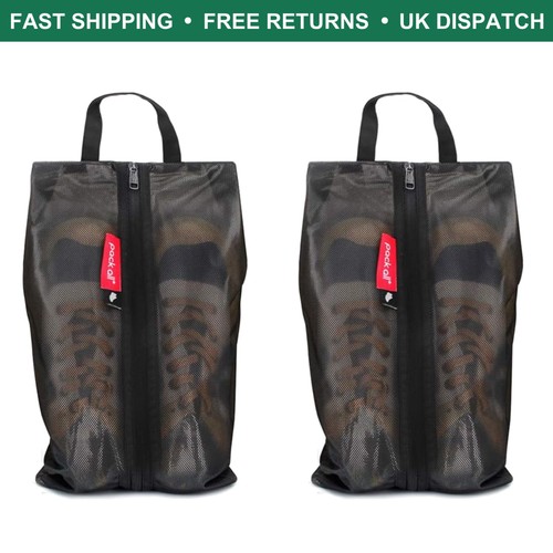 Quick view shoe bags - bags, for