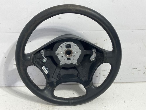 Mercedes benz vito viano - mercedes-benz,