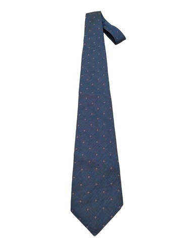 Paul smith men - men's, blue