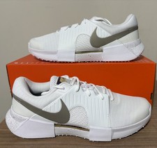 NIKE ZOOM GP CHALLENGE 1 GRS