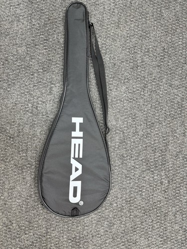 Head full squash - full,