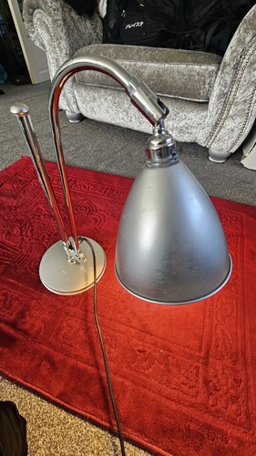 Rare bauhaus 1930s - 1930s, bestlite