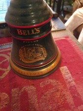 Bells Whisky