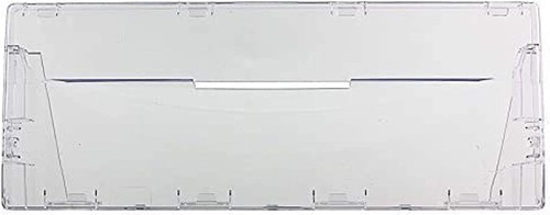 Spares2go plastic drawer - spares2go,