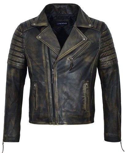 Wolverine black vintage mens - wolverine,