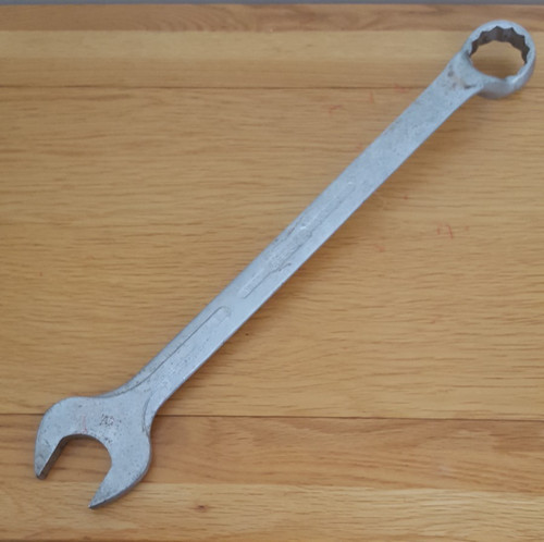 41mm combination offset - 41mm,