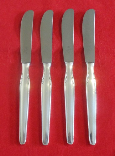 Wmf paris pattern - wmf,