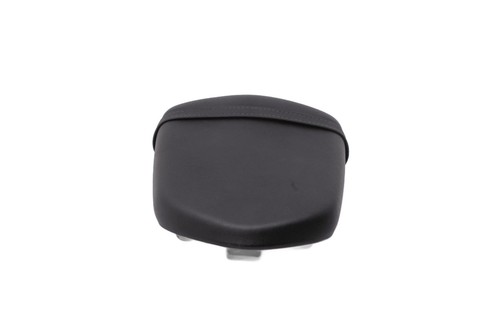 Passenger seat cushion rear - passenger, cushion,