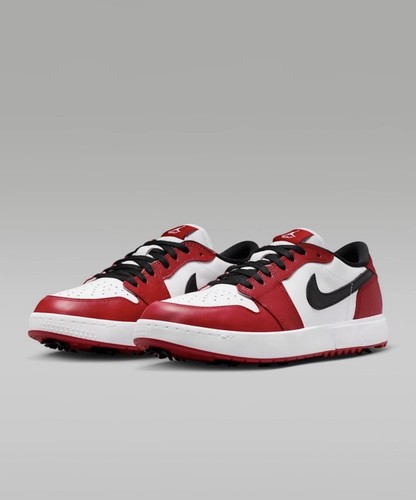 Bnib nike air - nike, g
