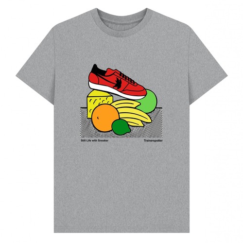 Trainer spotter unisex adult - spotter,
