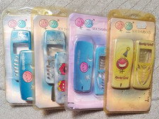 SEX SYMBOLS - Novelty Mobile