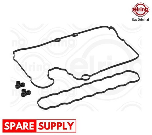 Gasket set cylinder head - gasket, set,