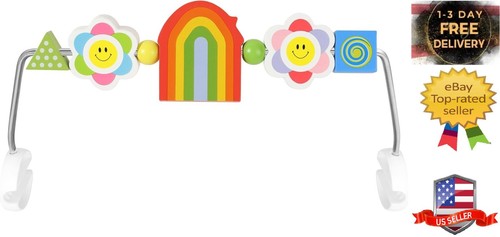 Baby bjorn bouncer - bjorn,