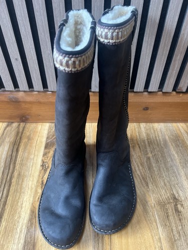 Ugg australia women - ugg,