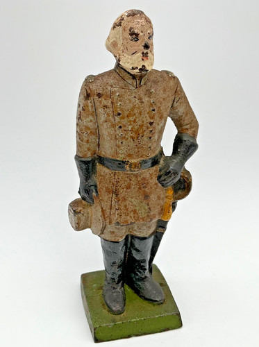 Rare 1936 cast - 1936, civil