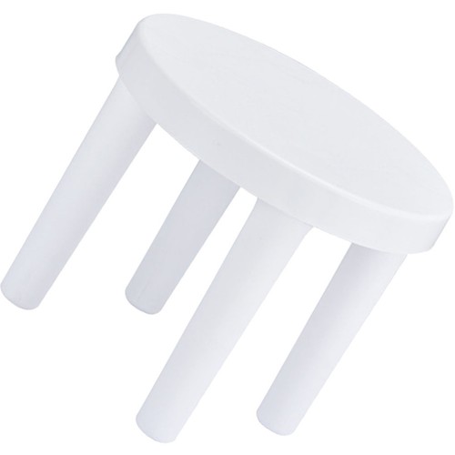 Children stool anti - children,