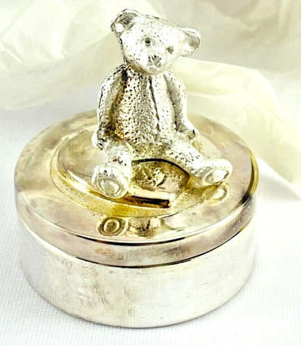 Lenox smithsonian toothfairy - lenox,