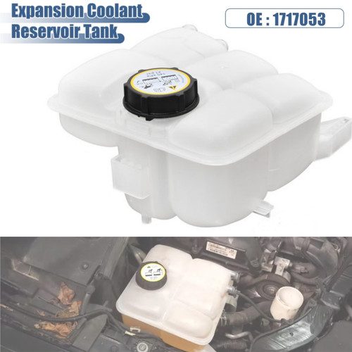 For ford focus mk3 - mk3, 2011-2018