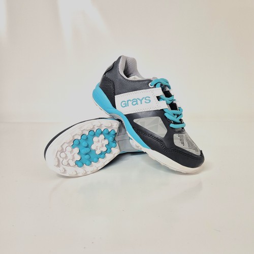 Grays hockey shoes flash - -,