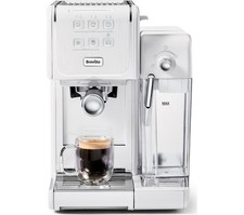 Breville VCF147 One-Touch