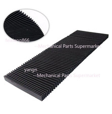 CNC Engraver Machine Protector