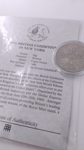 1960 exhibition new york - new,