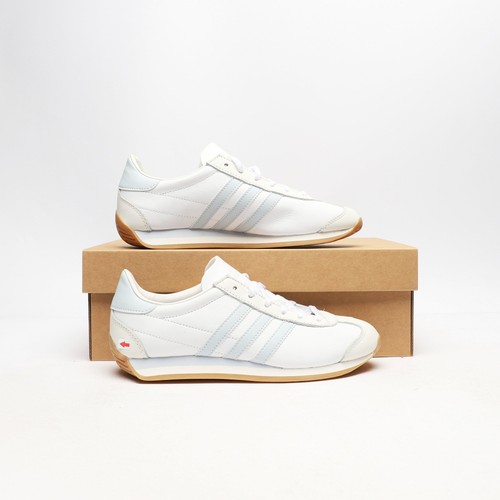 Adidas country women s - country, women's
