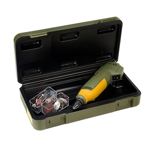 Proxxon fbs 240 precision - proxxon, 240/e