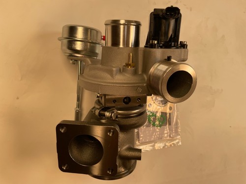 Billet gt1446 turbo - billet,