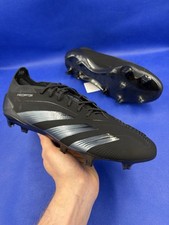 Adidas Predator Elite FG! Uk