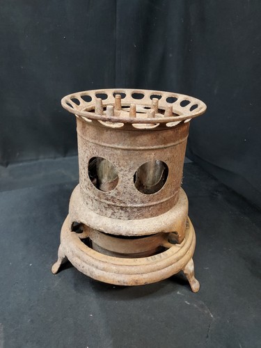 Rare patd 1876 - 1876, mcconnell's
