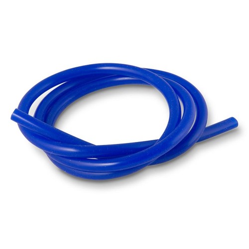 Silicone vacuum hose - silicone,