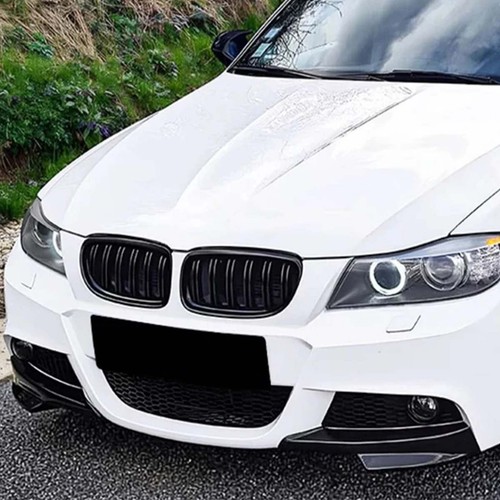 For bmw series - for, 3