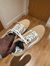 BRAND-NEW SAMPLE Golf Wang x