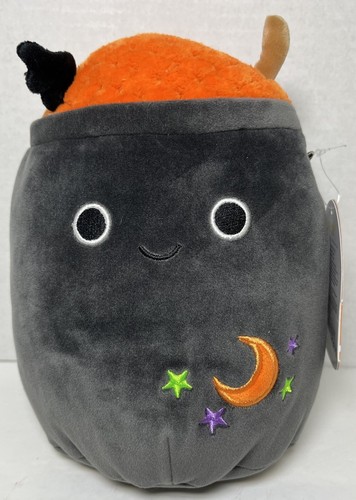 Squishmallows morrison the - morrison,