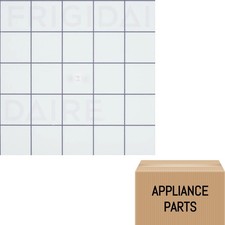 6182432-A OEM For Westinghouse