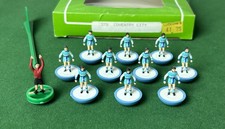 Subbuteo LW Team - 378