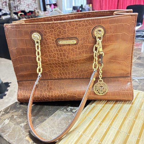 Anne klein handbag - anne,