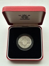 1994 Bank of England 300th