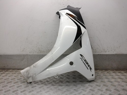 2008 honda cbr - cbr, rr-8