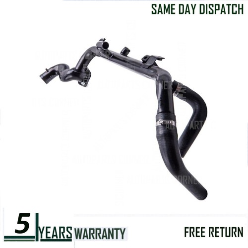 Front water coolant - coolant,