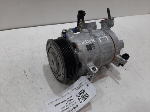 2022 ford transit diesel - 2022,