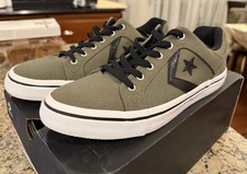 Converse El Distrito Men’s